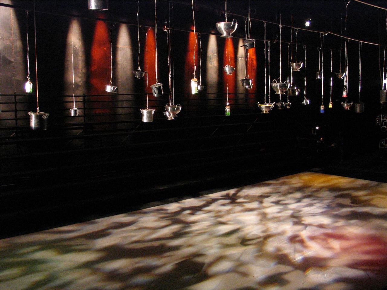 foto Paulo Lacerda2.jpg