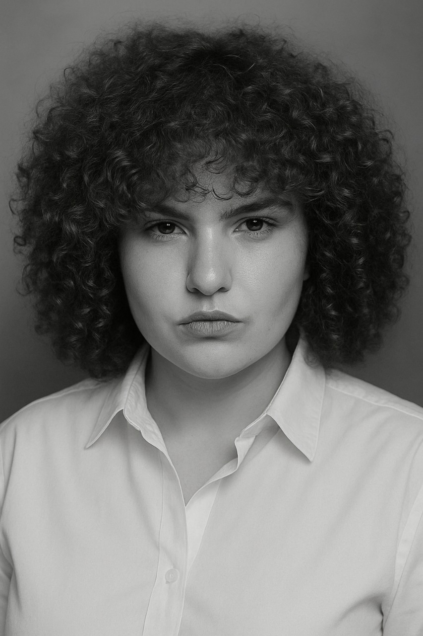 ISABELLA MENEZES.jpg