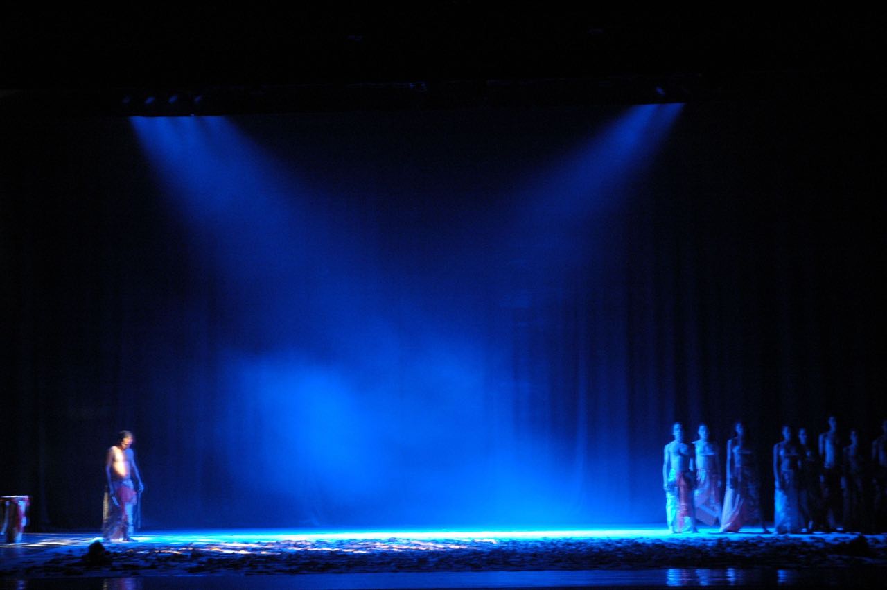 foto Rodrigo Zefferino Rebento2.jpg