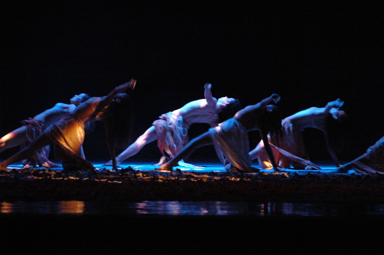 foto Rodrigo Zefferino Rebento5.jpg