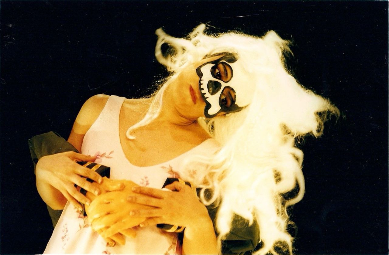 foto Simone Reis7.jpg