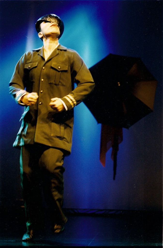 foto Simone Reis13.jpg