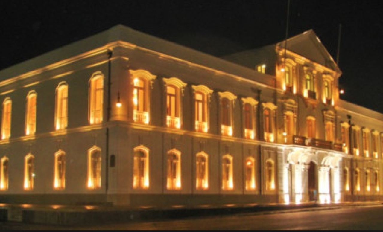 museu de arte sacra de Belem.jpg