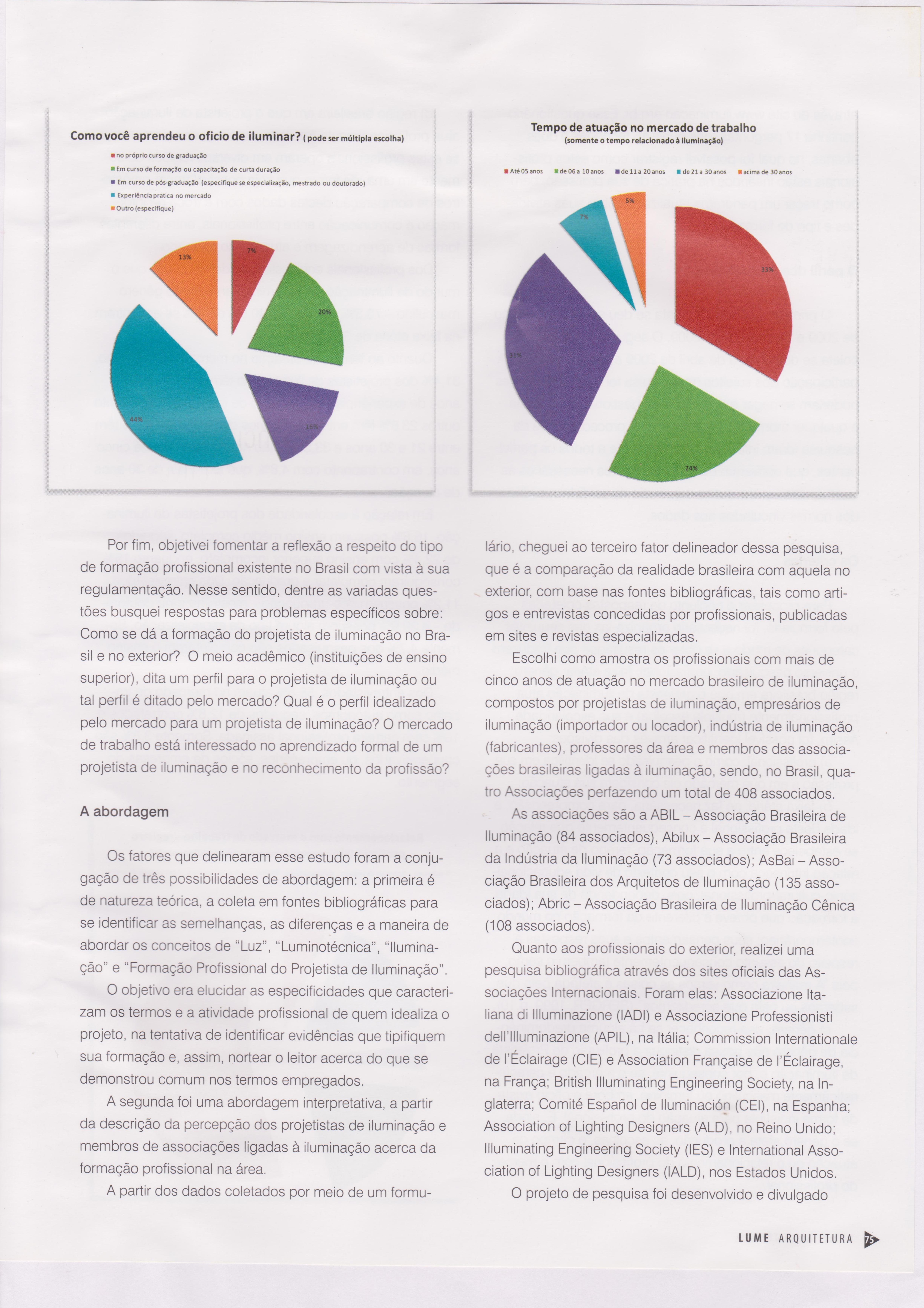 2013 - Lume - pg75.jpeg