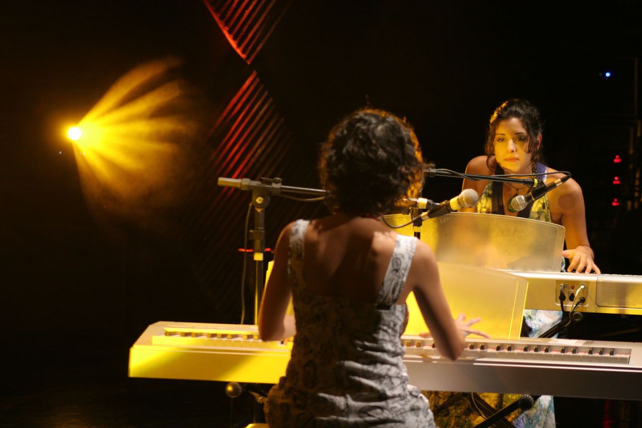 foto Rubinho Cerqueira4.jpg