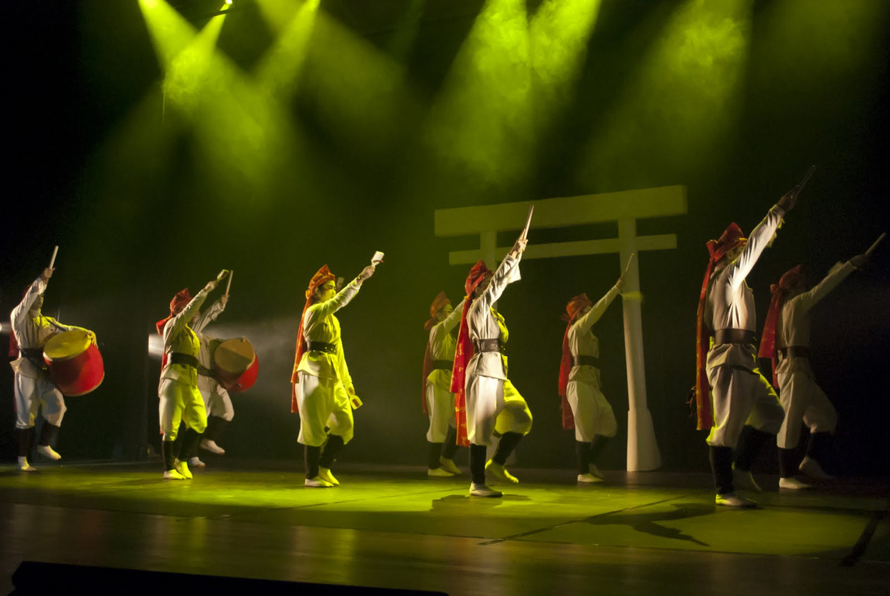 NIPOCANDANGO 2011 - FOTOS Daniel Yoshimitus Kuwae 26 abertura.jpg
