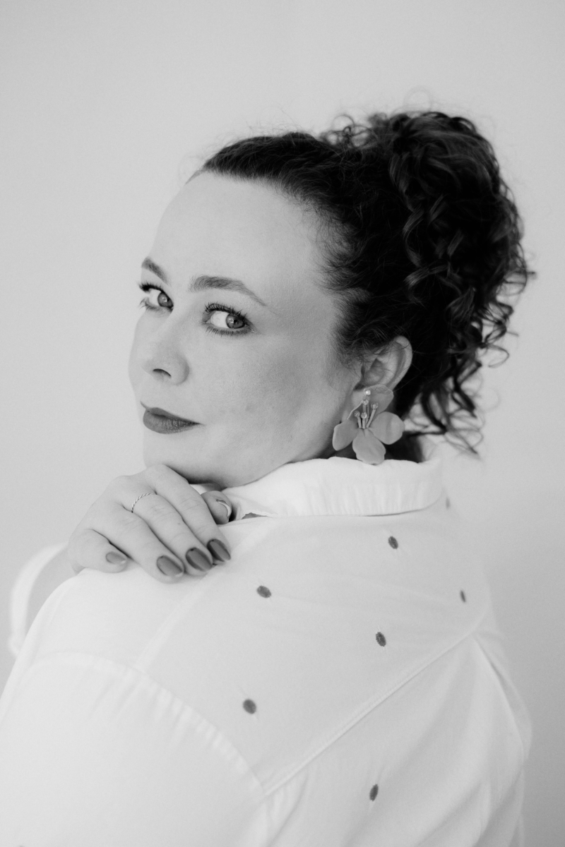 MARINA SACIOTTI baixa.png