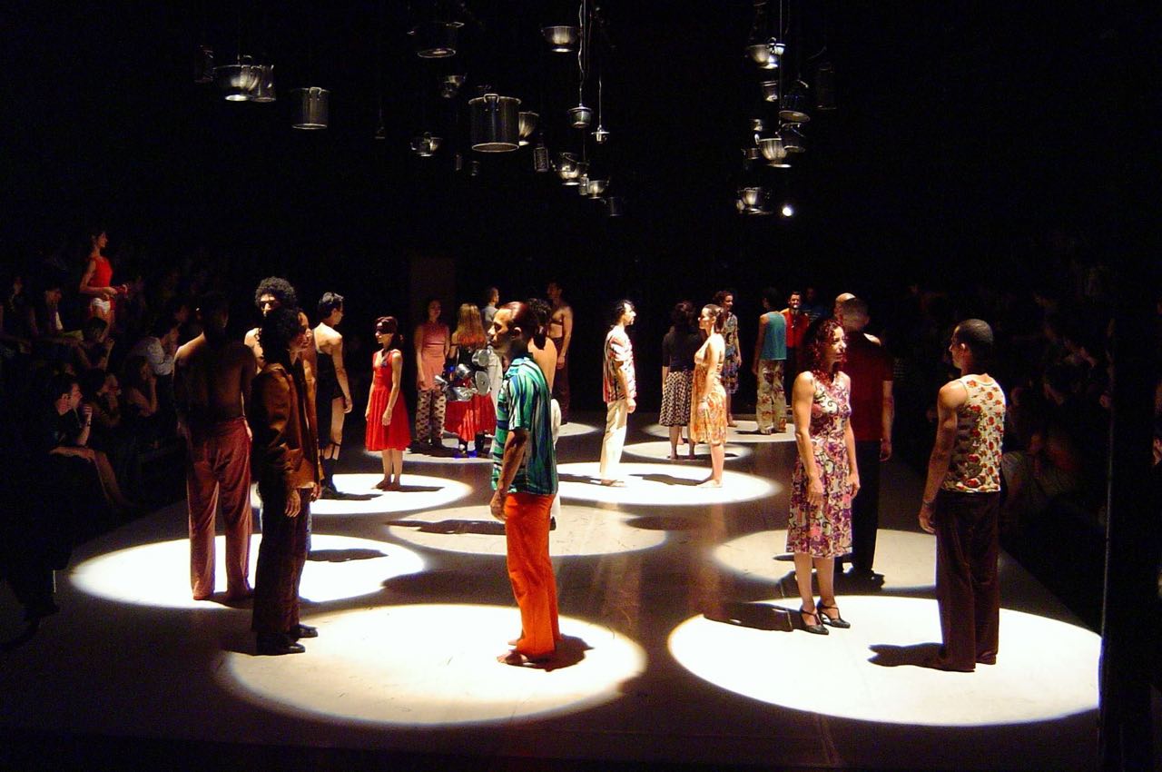 foto Paulo Lacerda7.jpg