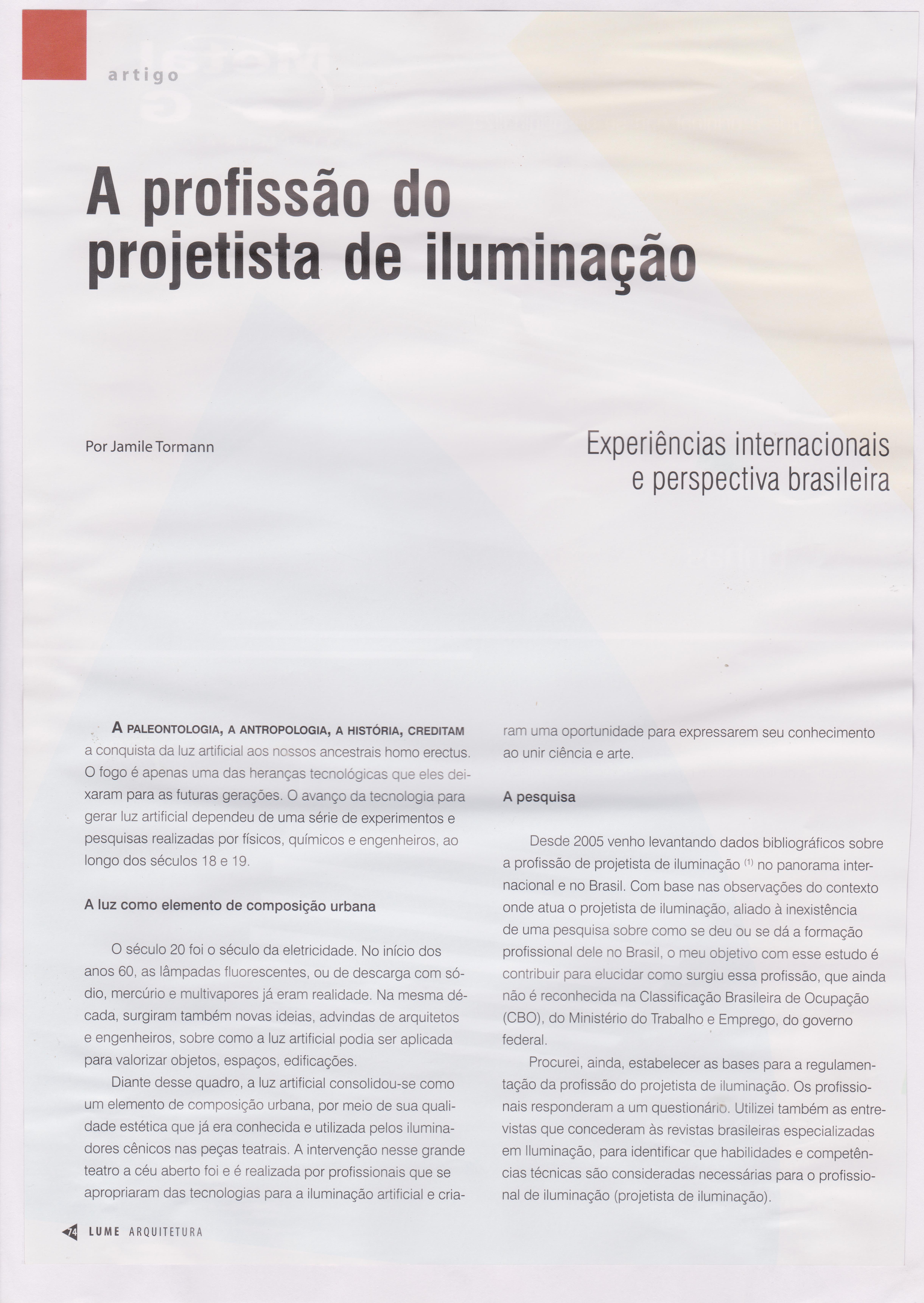 2013 - Lume - pg74.jpeg