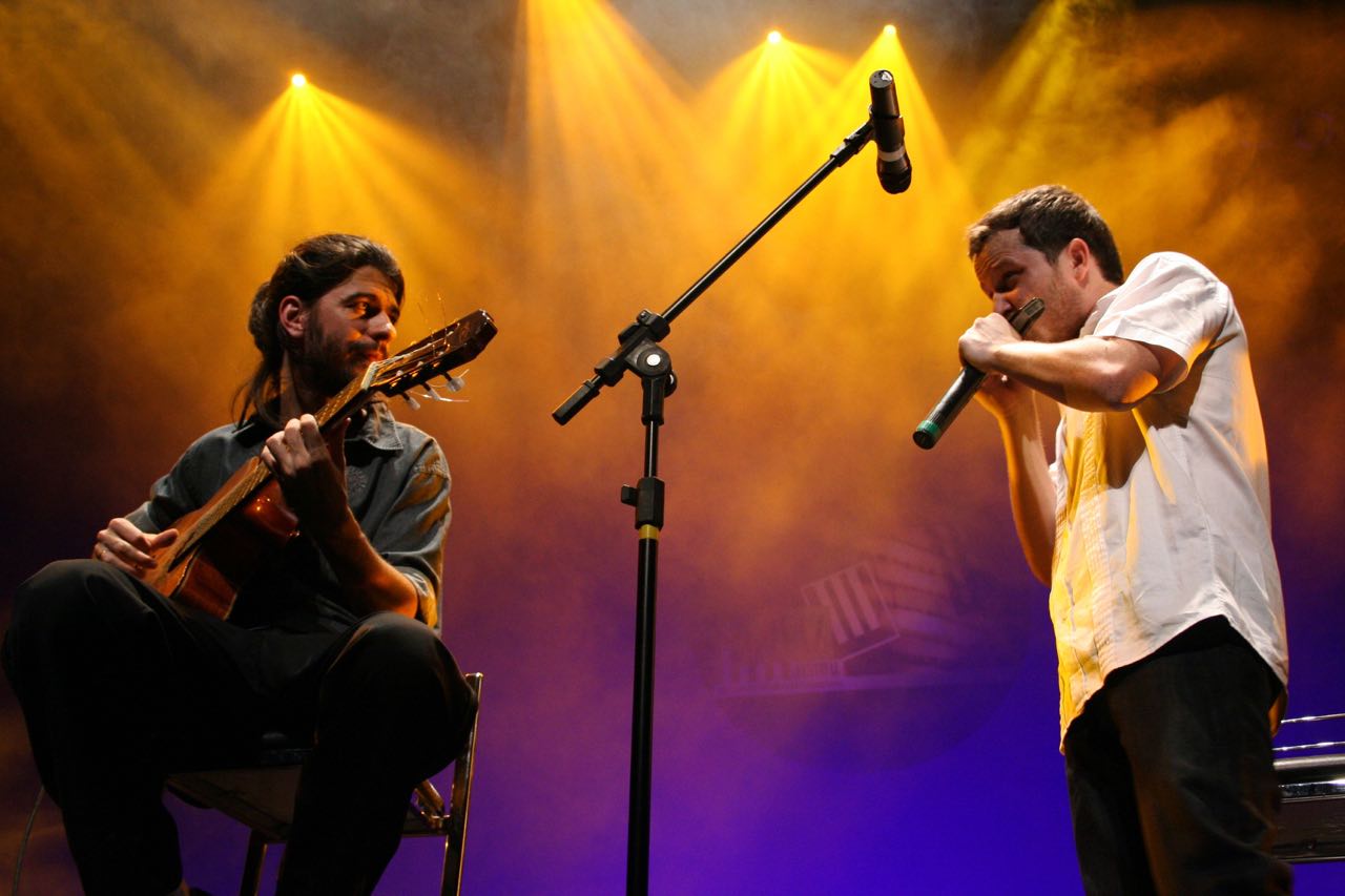 foto Rubinho Cerqueira2.jpg