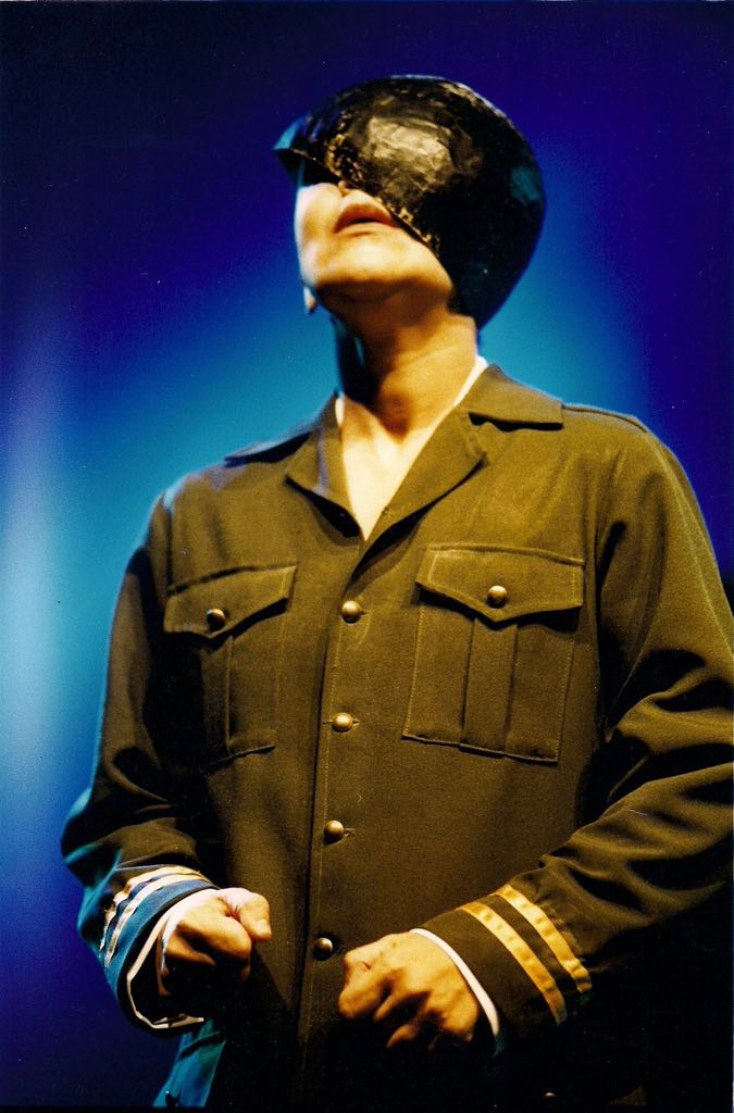 foto Simone Reis11.jpg