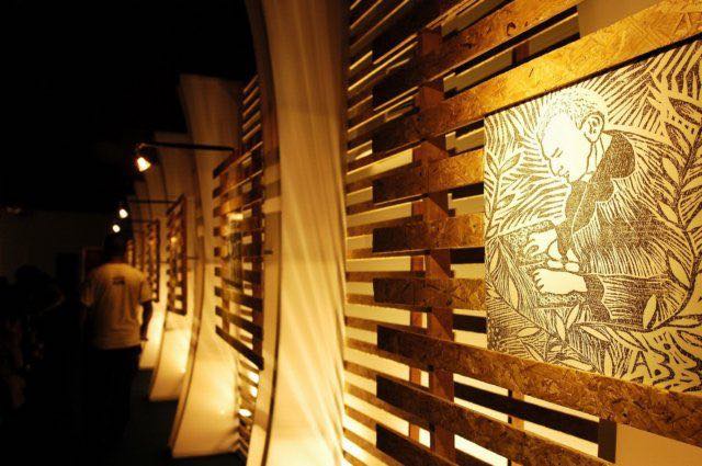 FEIRA DO LIVRO Brasilia 2.jpg