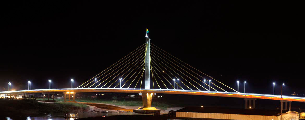 01 Ponte Jurua Acre 2011 foto sergio vale abertura.jpg