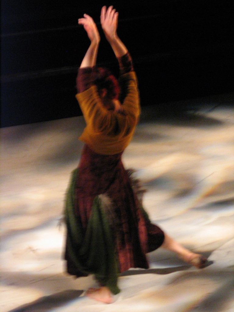 foto Paulo Lacerda8.jpg