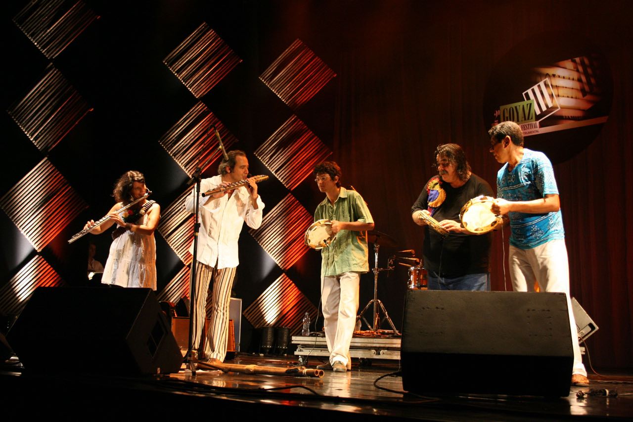 foto Rubinho Cerqueira13.jpg