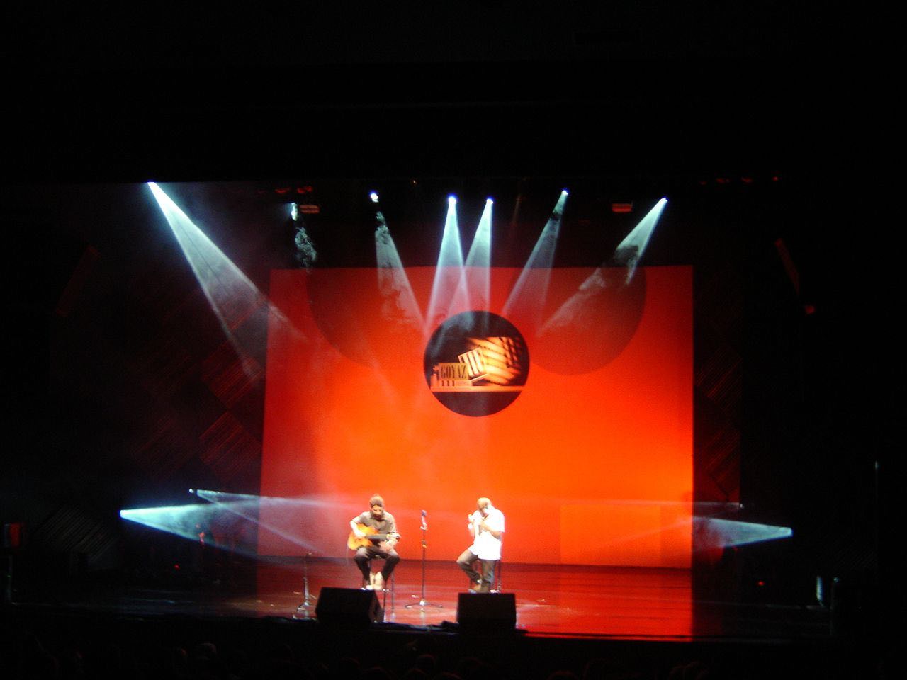 foto Rubinho Cerqueira1.jpg