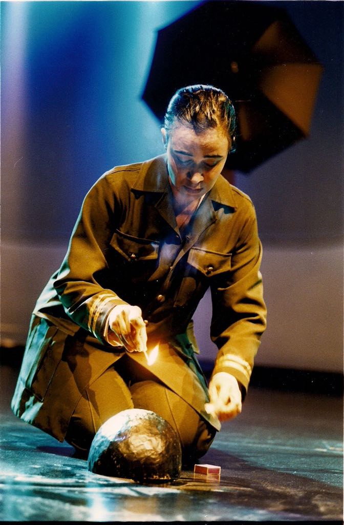 foto Simone Reis12.jpg