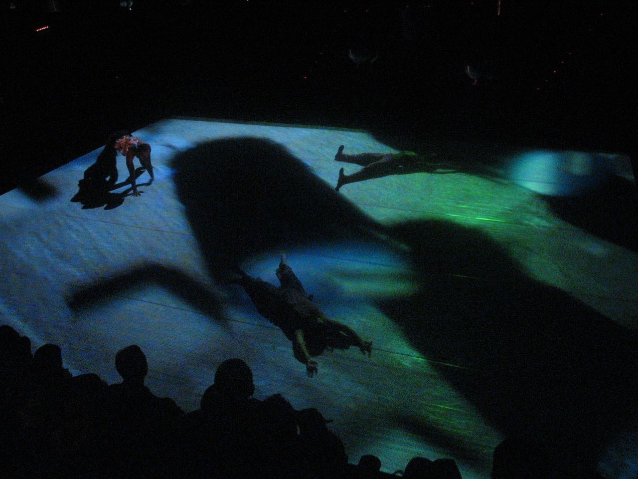 foto Paulo Lacerda10.jpg