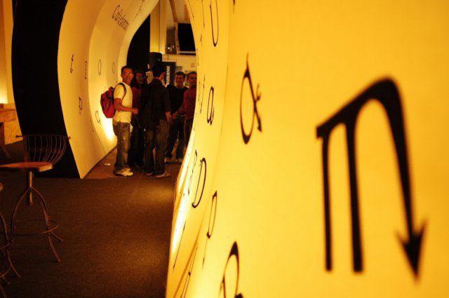 FEIRA DO LIVRO Brasília4.jpg