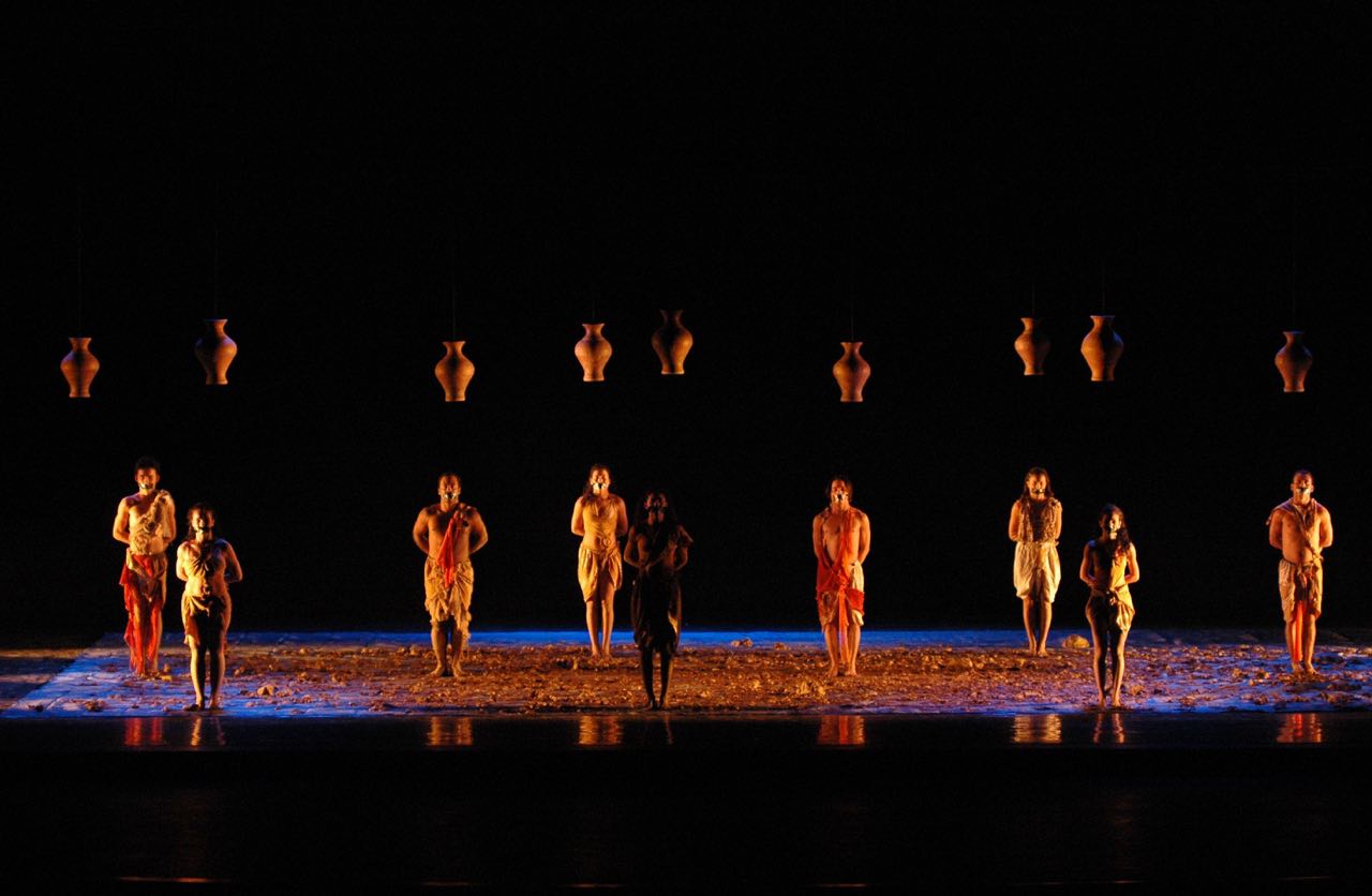 foto Rodrigo Zefferino Rebento4.jpg